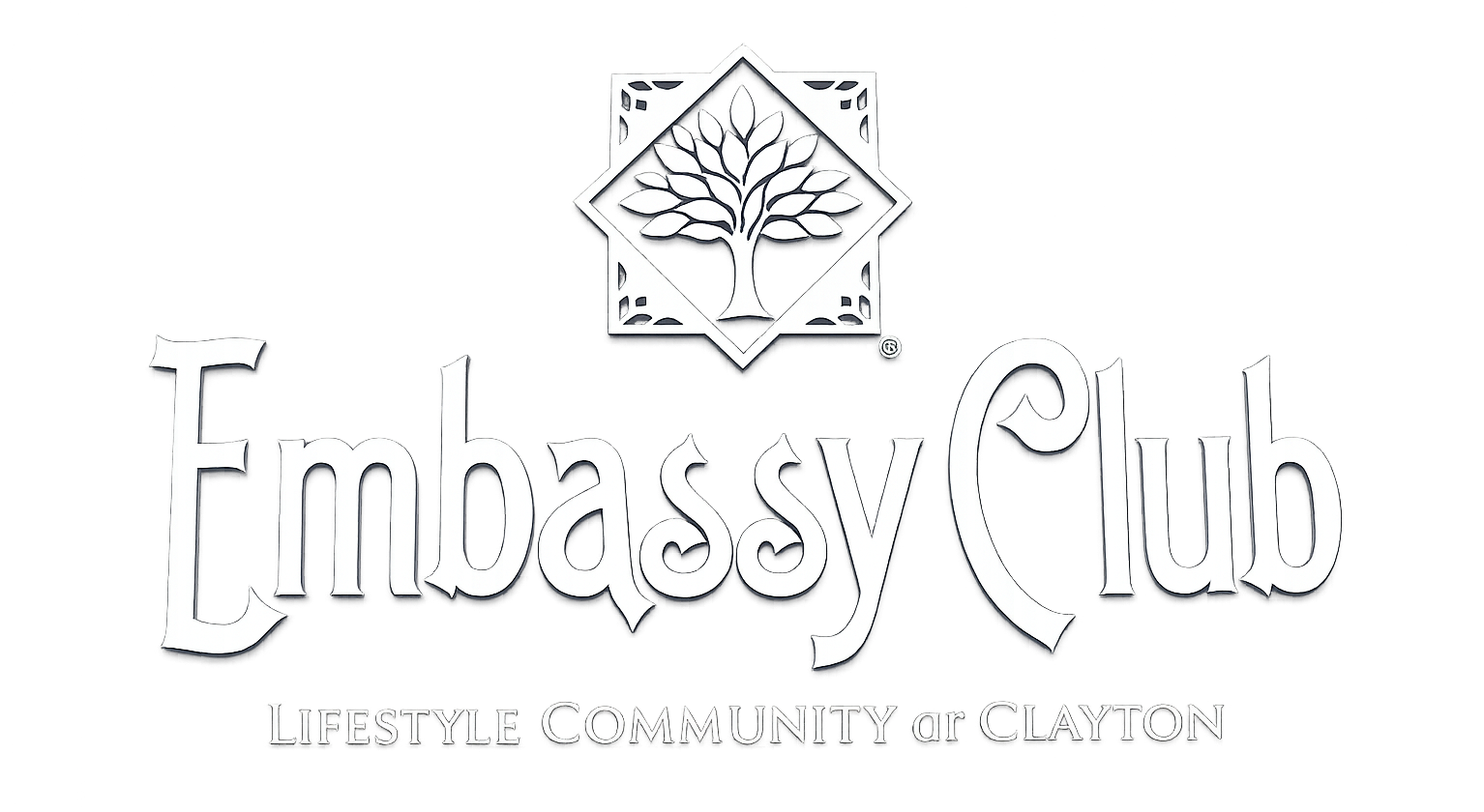 Embassy Club Panamá